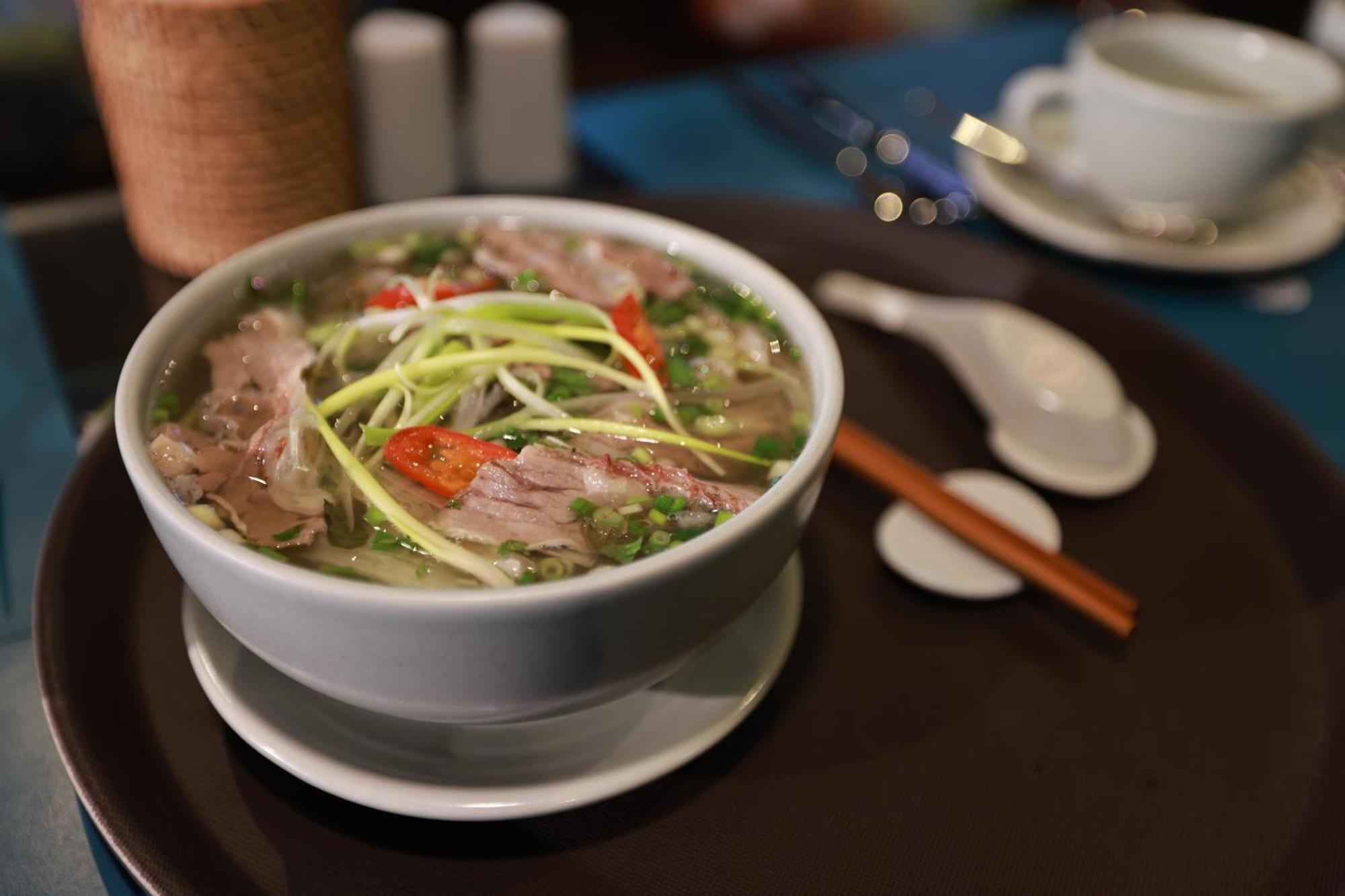 Kecho Legacy Hotel Hanoi & Spa Екстер'єр фото
